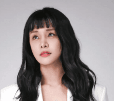 rululululu's profile photo