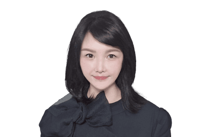 천사's profile photo