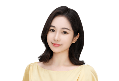 레이나's profile photo