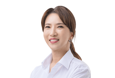 해빙's profile photo