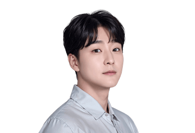 돌핀's profile photo