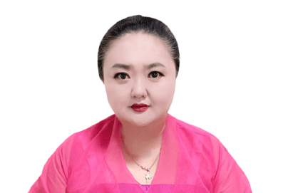 연꽃향기's profile photo