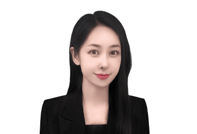 라온's profile photo
