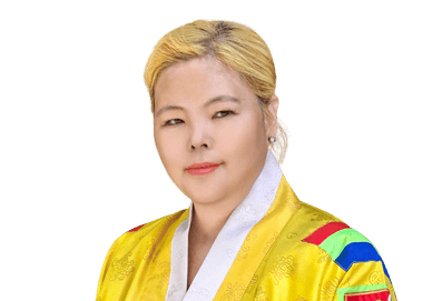 선하대신's profile photo