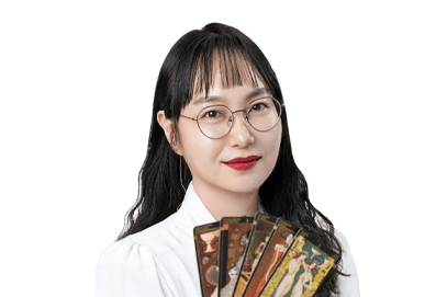 사이다's profile photo