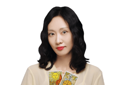 수향's profile photo