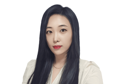 도레미's profile photo