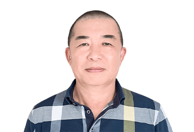 태공선생's profile photo