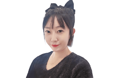 스캔들's profile photo