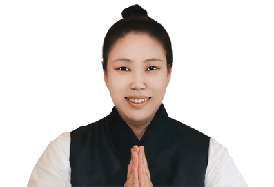 할머니's profile photo