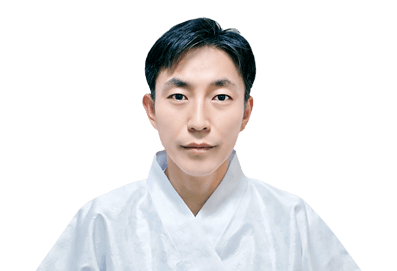 도사궁어른's profile photo