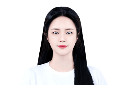 윤보살's profile photo
