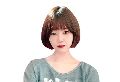 오뚝이's profile photo