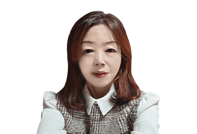 용궁당's profile photo