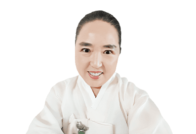 우뢰만신's profile photo