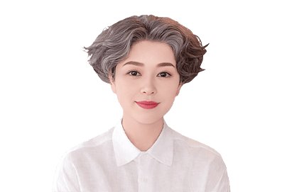 심청's profile photo