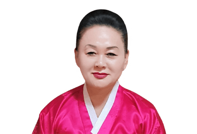 연송보살's profile photo