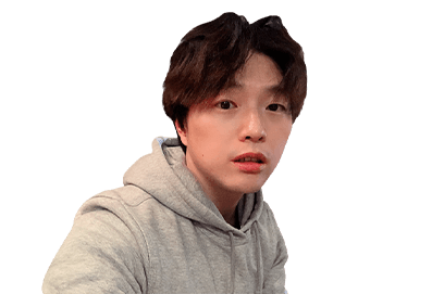 화랑's profile photo