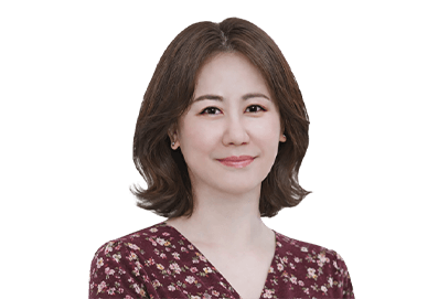 예주's profile photo
