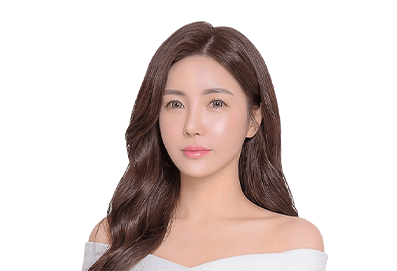 춘자's profile photo
