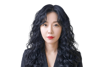 주아's profile photo