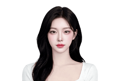 태리's profile photo
