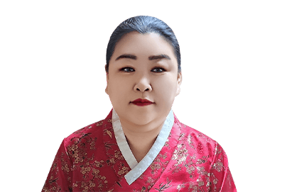 타타장군's profile photo
