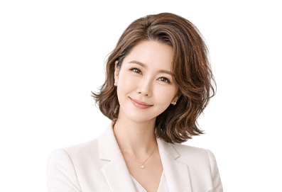 마야's profile photo