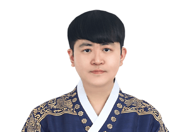 무극도사's profile photo