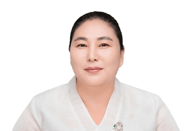 칠성암's profile photo