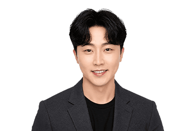 도월광's profile photo