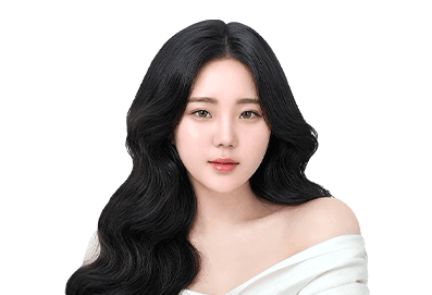 예림's profile photo