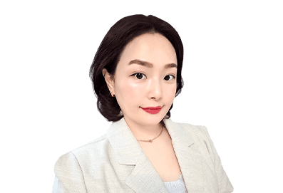 강단's profile photo