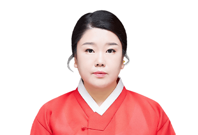 여우비신당's profile photo