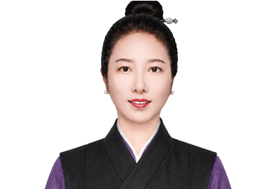 카사노바's profile photo