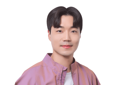 연두