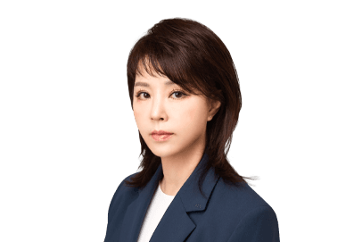 오로라