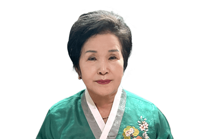 황부인