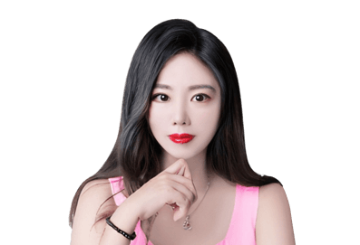 원블리