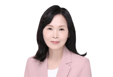 청심