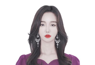 발렌티나