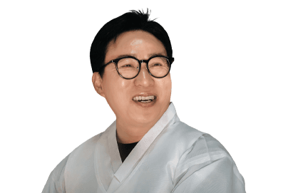 비타민법사