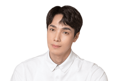 알린