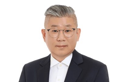 진심명리
