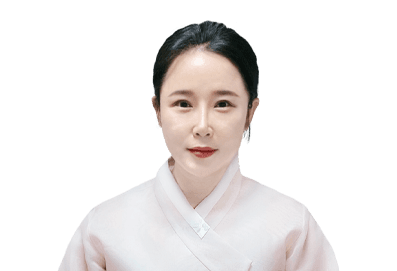 용궁할매