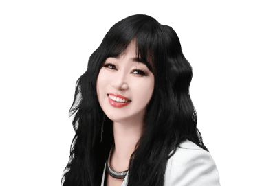 칼리아