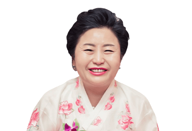 옥준마마