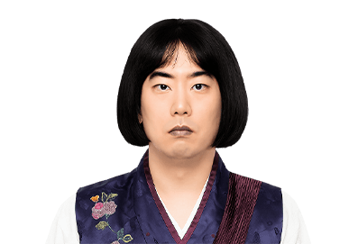 연애도사
