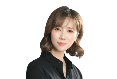 세아