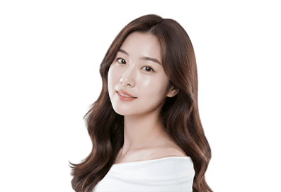 효니